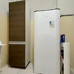 Avenida Paulista - Quarto Casal Em Apartamento Compartilhado